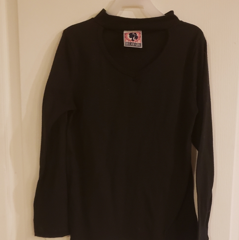 Bundle shirts
